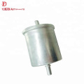 1567.81 1567.87 EP145 fuel filter for Peugeot